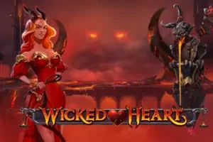 Wicked Heart